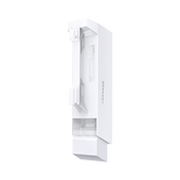 Antena Punto A Punto Tp-Link, 5ghz, Poe, Wisp, 13dbi, 15km - Cpe510